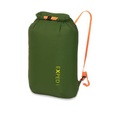 Exped, Exped Splash 15 Rucksack
