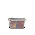 Exped Vista Organizer (Weiß)