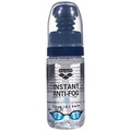 arena Antifog Spray transparent 2019 Schwimmbrillen