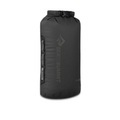 Big River Dry Bag 13 L Schwimmsack