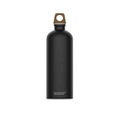 MyPlanet Trinkflasche