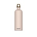 Traveller MyPlanet 1 L Trinkflasche