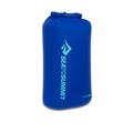 Sea to Summit Lightweight Dry Bag 20L Packsack