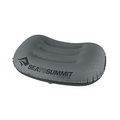 Sea to Summit, Aeros Ultralight Large Luftkissen