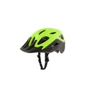 Pricer Velohelm