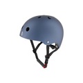 Mercado Velohelm