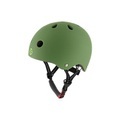 Stoke, Kidmax Kinder Velohelm