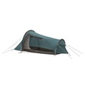 Arrow Head 1 Zelt