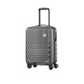 Pack Easy Hartschalenkoffer, Spinner 52 CM
