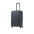 Pack Easy Hartschalenkoffer, Spinner 66cm