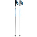 Salomon, Salomon ULTRA CARBON FOLDBLE Faltstöcke
