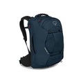 Farpoint 40 L Wanderrucksack