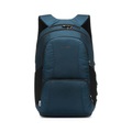 Metrosafe LS450 Anti-Theft 25 L Rucksack