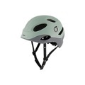 E-One LED Velohelm