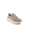 Go Walk Flex Damen Sneaker