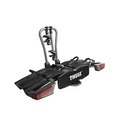 Thule EasyFold 931 Fahrradträger 2017 Velo Heckträger