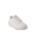 adidas Sneakers, Low Top Unisex Weiss 40 2/3