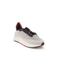 adidas Avryn Sneaker
