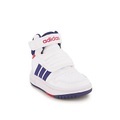 Hoops Mid 3.0 AC I Kleinkind Sneaker