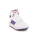 adidas Sportswear Sneaker »HOOPS MID«