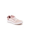 Range EXP Damen Sneaker