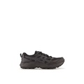Gel Sonoma 7 Gore-Tex® Damen Laufschuh