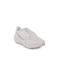 Nike Laufschuh »AIR ZOOM PEGASUS 40«