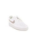 Court Vision Next Nature NU Damen Sneaker