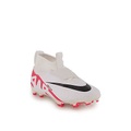 Zoom Mercurial Superfly 9 Academy FG/MG Kinder Fussballschuh