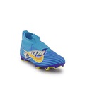 ZM Superfly 9 Academy KM FG/MG Kinder Fussballschuh