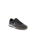 Tiempo Legend 10 Academy IC Kinder Fussballschuh