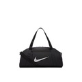 NIKE, Nike Gym Club Sporttasche Damen