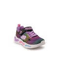 Wavy Beams Mädchen Sneaker