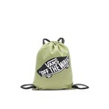 Benched 12 L Gymbag