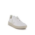 V-10 CWL Damen Sneaker