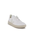 V-10 CWL Herren Sneaker