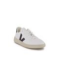 V-10 CWL Herren Sneaker