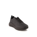 Aria 2.0 Herren Sneaker