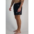 Everyday Mix 17 Inch Herren Badeshort