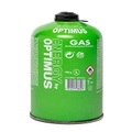 Optimus, Optimus Cartouche de Gaz - Gaskartusche 450 g
