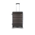 ABS PP M 76 L Reisekoffer