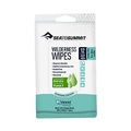 Sea to Summit Wilderness Wipes Compact 2019 Wasserbehälter & -kanister