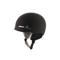 FR10 Skihelm