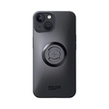 iPhone 14/13 SPC+ Handyhülle