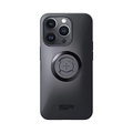 iPhone 14 Pro SPC+ Handyhülle