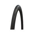 SCHWALBE Pro One Faltreifen 700x30C V-Guard Addix Race black 30-622 | 700x30C 2020 Rennvelo Reifen