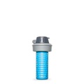 Hydrapak, 42 mm Filter Cap