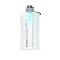 Hydrapak, Flux? 1.5 L Trinkflasche + Filter