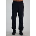 Odlo, Odlo WINDBREAKER Langlaufhose Herren
