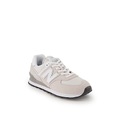 New Balance Sneaker »ML574 Core«